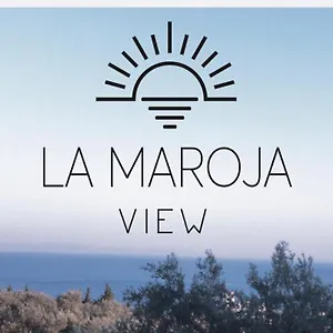 la-maroja-view-hotel.albaniahotels.org/