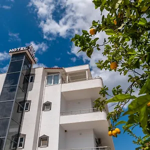 flats-memsuri.albaniahotels.org/
